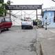 Dos reos son hallados sin vida en cárcel de Santo Domingo