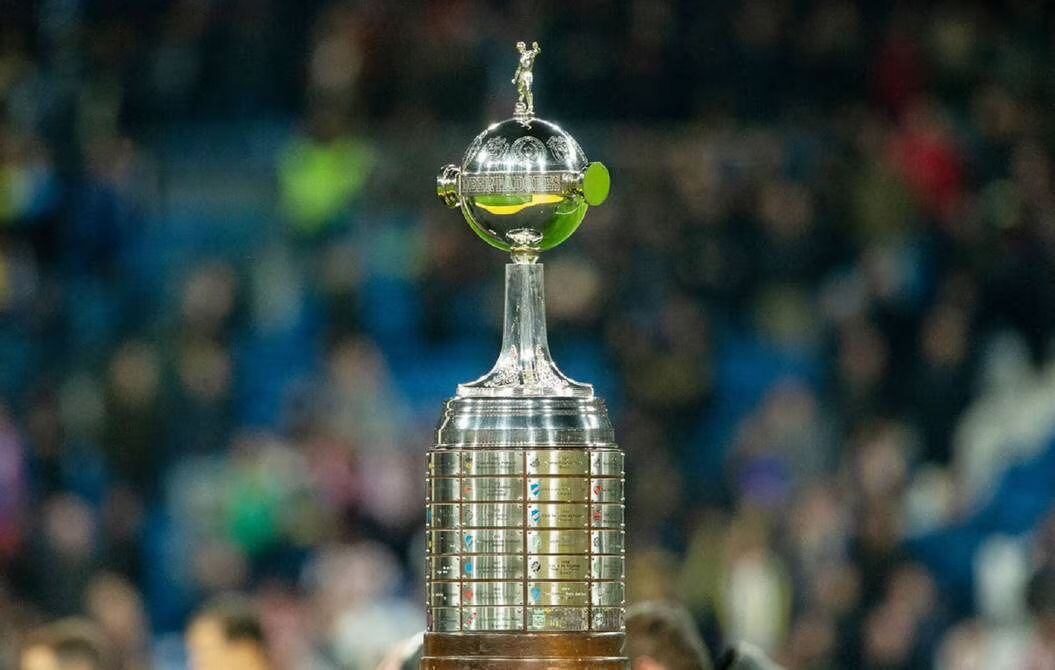 Sorteo de fase de grupos de Copa Libertadores 2025 fecha, horarios y