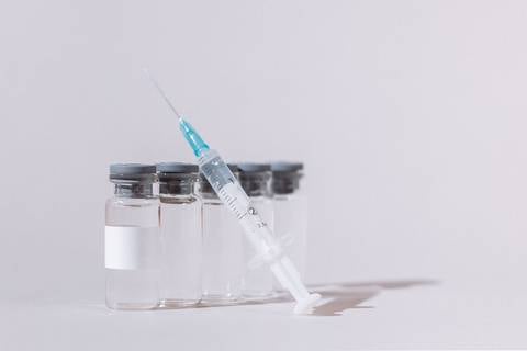 La OMS aprueba una nueva vacuna contra el dengue