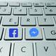 Experto en ciberseguridad advierte sobre los riesgos de usar Facebook Messenger