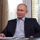 Cámara Baja de Rusia aprueba ley que permite la reelección de Vladímir Putin después de 2024