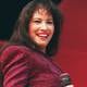 Amazon celebra 30 años del álbum ‘Amor prohibido’, de Selena Quintanilla