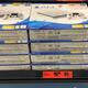 El caos se desata en los exteriores de un supermercado que puso a la venta la consola PlayStation 4 por solo $ 100