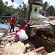 Al menos siete muertos por un sismo de magnitud 6,2 en Indonesia