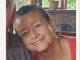 ‘Mi mamá salió a botar la basura y es lo último que sabemos de ella’: familiares buscan a mujer que desapareció en el suroriente de Quito