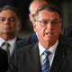 ¿Jair Bolsonaro será extraditado de Estados Unidos? Desde Brasil revelan que no