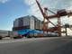 Cambio de operaciones de Maersk, del sur de Guayaquil a Posorja, “generará costo adicional de $ 130 por contenedor”