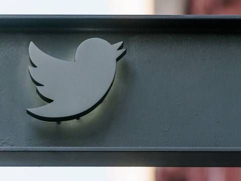 Al menos 3.700 empleados han sido despedidos en Twitter y afecta a la plantilla en Estados Unidos, Europa y Asia