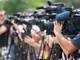 Ecuador retrocedió 30 posiciones en la clasificación mundial de libertad de prensa