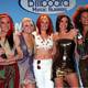 Carlos III quiere a las Spice Girls en su coronación: Se rumora la aparición del quinteto de pop británico en la ceremonia