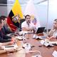 Acuerdo comercial firmado entre Ecuador y Costa Rica ya está en la Comisión de Relaciones Internacionales y Movilidad Humana 