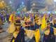 Mascarada Nocturna 2023, hora del desfile y cierre de vías por las fiestas de Quito
