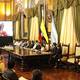 Guayaquil: En foro se trató sobre la reactivación económica de constructores con el desarrollo de planes habitacionales 