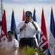 Secretario de la OEA pide renovar presión sobre Daniel Ortega en Nicaragua