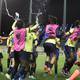 Ecuador golea a Uruguay y avanza al hexagonal final del Sudamericano Femenino Sub-17 de Paraguay