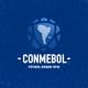 Conmebol publica sus recomendaciones sanitarias para que el público retorne a la Copa Libertadores y Sudamericana