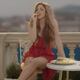 ¡El género que le faltaba! Shakira emociona a sus fans cantando salsa en un anuncio publicitario 