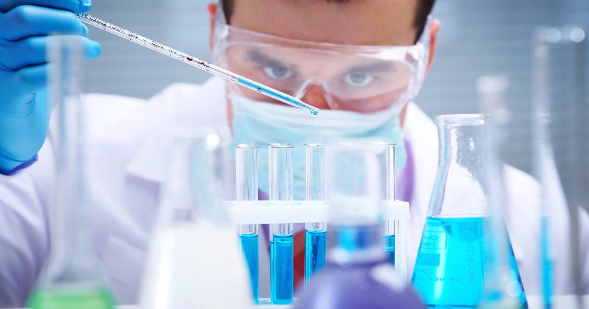 6 SCIENTIFIC ADVANCES THAT ARE EXPECTED IN 2023