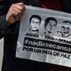 Trece crímenes a periodistas cometidos en Ecuador entre el 2005 y el 2022 siguen en la impunidad, según Fundamedios