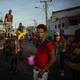 Cuba, a la espera de cambios tras décadas de aislamiento