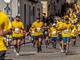 La tradicional carrera 15K de Quito se efectuará este 2 junio con 18.000 personas: organizadores presentaron los detalles de la ruta