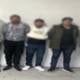 Allanamientos en Quito permitieron la detención de siete personas por presunta extorsión 