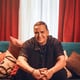 Víctor Manuelle: “Los latinos estamos aferrados a la salsa romántica”, reafirma el salsero al presentar su nuevo álbum ‘Retromántico’