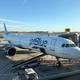 En Estados Unidos se abre investigación por incidente de turbulencia en avión de Jetblue que iba de Guayaquil a Fort Lauderdale