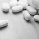 Aspirina, ibuprofeno y paracetamol: beneficios y riesgos para el organismo