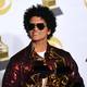 Bruno Mars hace brillar sus ‘24K’ en los Grammys