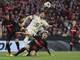 [En Vivo-2T] Bayer Leverkusen 0-1 AS Roma, por la semifinal de vuelta de Europa League