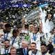 Real Madrid, campeón de Champions League, primer club europeo que buscará llevarse la renovada Copa Intercontinental
