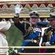 El príncipe Felipe será enterrado el próximo sábado en Windsor. Enrique asistirá sin Meghan Markle