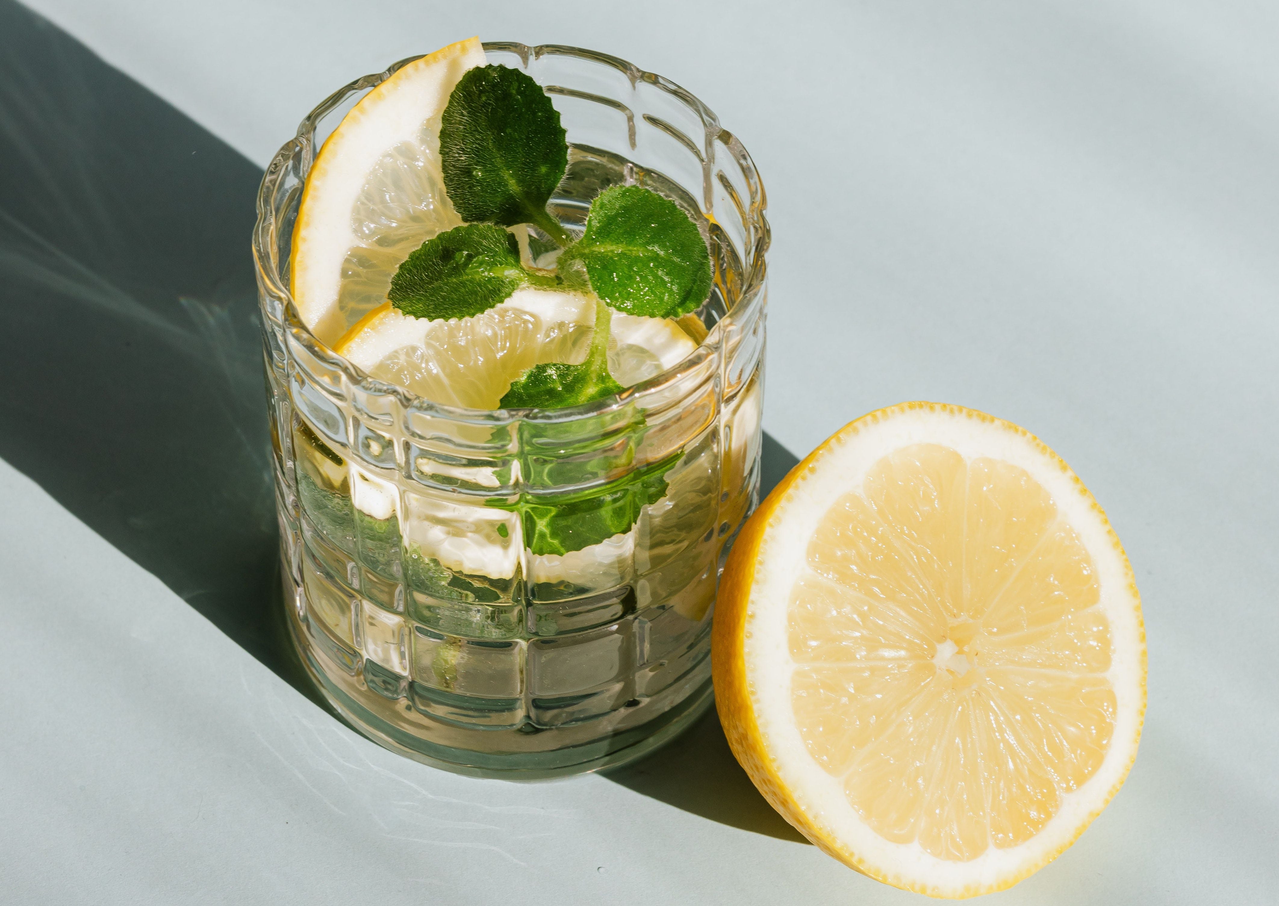 Que Diferencia Hay Entre El Limon Verde Y Amarillo Los beneficios y usos de la cáscara de limón | Salud | La Revista | El  Universo