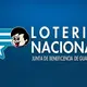 Lotería Nacional, sorteo 6980: estos son los números ganadores del lunes 2 de octubre del 2023