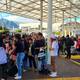 Terminales terrestres de Quito proyectan la salida de 74.000 pasajeros por la consulta popular 