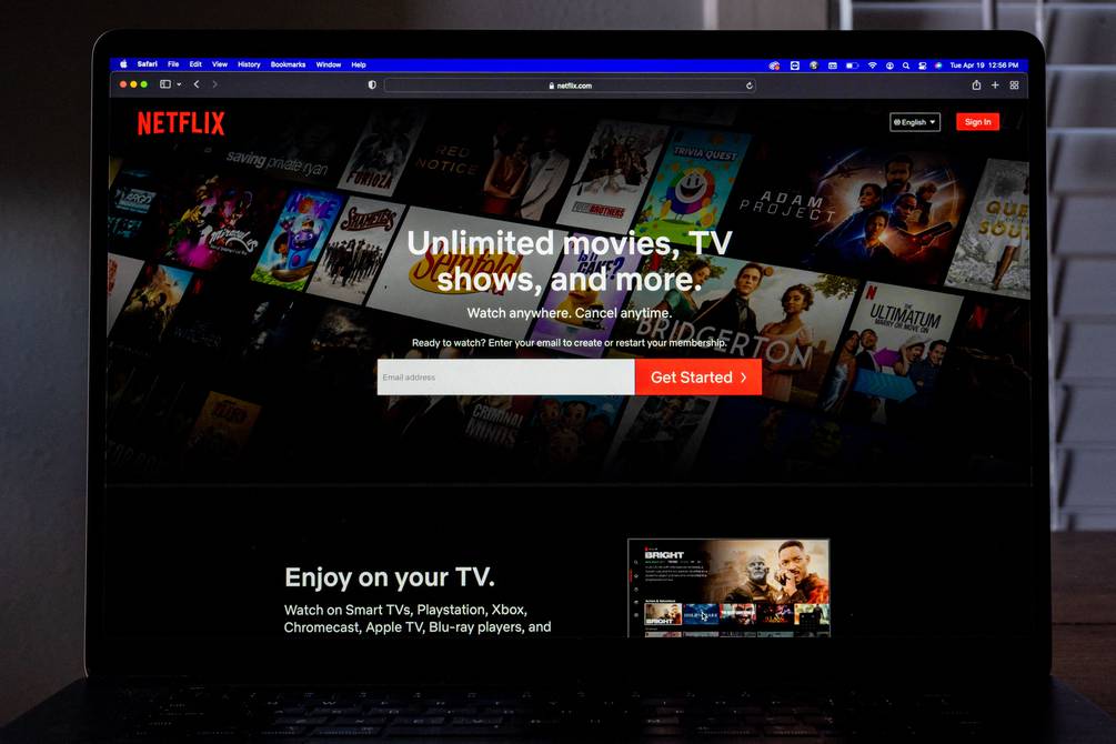Suscripción de Netflix costará menos? Estudian ofrecer servicio a un precio  bajo pero con anuncios, Televisión, Entretenimiento