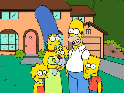 Las predicciones de Los Simpsons: las que ya se cumplieron y las que se esperan para 2023 tras 34 temporadas