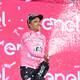 Giro de Italia: ‘Jhonatan Narváez tiene inicio volcánico’, ‘Un ecuatoriano duro’, ‘¡Qué espectáculo, qué sorpresa!’, ‘Heroico primer líder’, y más reacciones de la prensa internacional