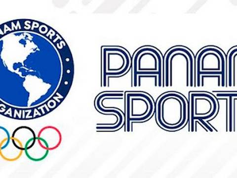 Lima hace pública su intención de organizar los Juegos Panamericanos del 2027
