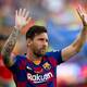 Messi: la marcha del hombre de los récords en la historia del Barça que firmó su primer contrato en una servilleta