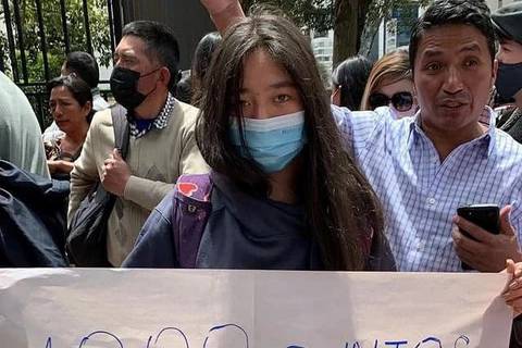 Redireccionar carreras universitarias será objetivo de clúster académico productivo