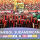 Prensa de Perú califica a Ecuador como una plaza de ‘terror’ para Melgar, rival de Independiente del Valle en semifinales de la Copa Sudamericana