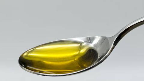 Cuánto aceite de oliva consumir al día en ayunas para proteger el hígado, reducir el colesterol y bajar de peso