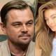Leonardo DiCaprio quiere que se sepa que Eden Polani no es su nueva novia: la modelo israelí de 19 años no había nacido cuando se estrenó la película “Titanic”