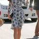 La elegancia y estilo de Kate Middleton