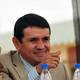 México concede refugio a Walter Solís, exministro del gobierno de Rafael Correa sentenciado en dos casos de corrupción