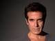 El mago David Copperfield acusado de abuso y conducta sexual inapropiada