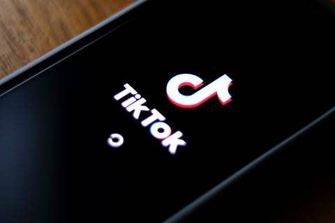 Ha llegado TikTok Lite, una nueva versión que pagará a los usuarios por ver videos