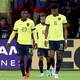¿Cuándo debuta la selección de Ecuador en la Copa América 2024 de EE. UU.?